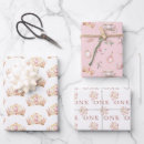 Recherche de couronne papier cadeau Pour enfants