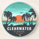 Search for distressed barware Souvenir