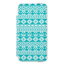 Search for aztec pattern iphone cases Ancient
