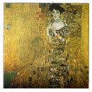 Search for bauer shield Adele bloch bauer