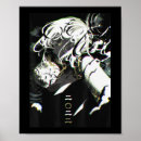 Search for waifu posters Girl