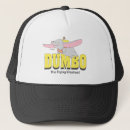 Search for disney dumbo Flying elephant