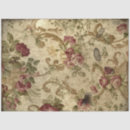 Search for rustic tissue paper Furniture