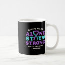 Search for process management mugs Suicide intervention