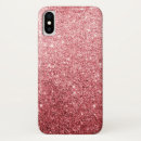 Recherche de bling bling iphone cases Chic