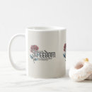 Search for gothic rose mugs Quote