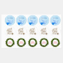 Search for circulars green stickers Gold