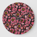 Search for red poppies art Floral