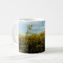 Search for vintage landscape mugs Floral