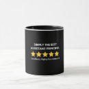 Search for five star mugs Amazing