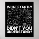 Search for funny physics posters College