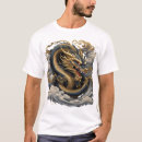 Search for dragons tshirts Fantasy