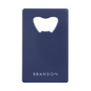 Search for christmas bar accessories Bottle