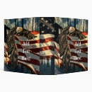 Recherche de drapeaux de pays bureau fournitures Américain