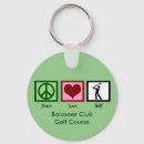 Search for play rounded keychains Playing