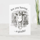 Search for funny rhymes Cute