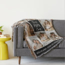 Search for papa blankets Gift