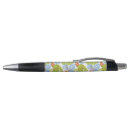 Search for elephant pens Rainforest