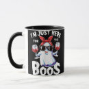 Search for here for the boos mugs Cute