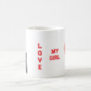 Search for love tea mugs Home