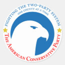 Search for 1st amendment stickers Politics