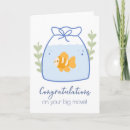 Search for funny new home cards Humour