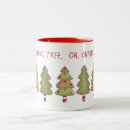Search for tree trunk mugs Green