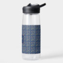 Search for cat water bottles Fun