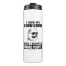 Search for hug a pug mugs Puppy