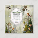 Search for fantasy art invitations Modern