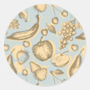 Search for continue stickers Blue