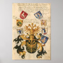 Search for wappen Bayern