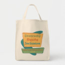 Search for diversity and inclusion gifts Multicultural