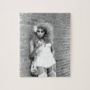 Search for drag puzzles Gay