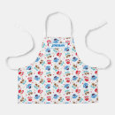 Search for tango aprons Grover