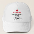 Search for usa flag baseball hats Canada