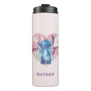 Search for stitch travel mugs Happy valentine's day