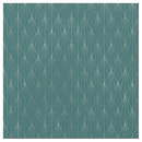 Search for art deco fabric Green