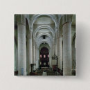 Search for altar buttons School