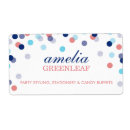 Search for christmas business labels Trendy