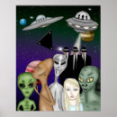 Recherche de annunaki posters Alien