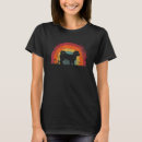 Recherche de shih poo tshirts Dog