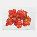 Search for chilli tea towels Spice