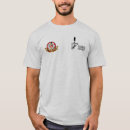 Recherche de brewers tshirts Pour tous