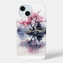 Search for sakura iphone cases Asian