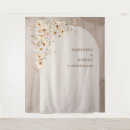 Search for calligraphe Watercolor floral