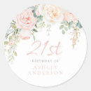 Search for first lady stickers Party