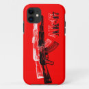 Search for amendment iphone cases Right to bear arms