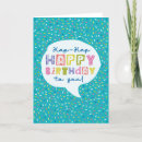 Search for printable birthday cards Digital