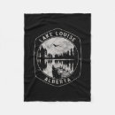 Search for alberta fleece blankets Mountains